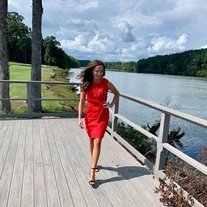 Meet your Posher, Matea